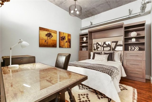 3110 Thomas Avenue 1115, Dallas, TX 75204