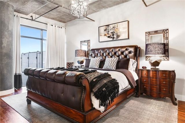 3110 Thomas Avenue 1115, Dallas, TX 75204