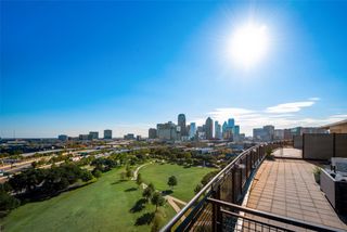 3110 Thomas Avenue 1115, Dallas, TX 75204