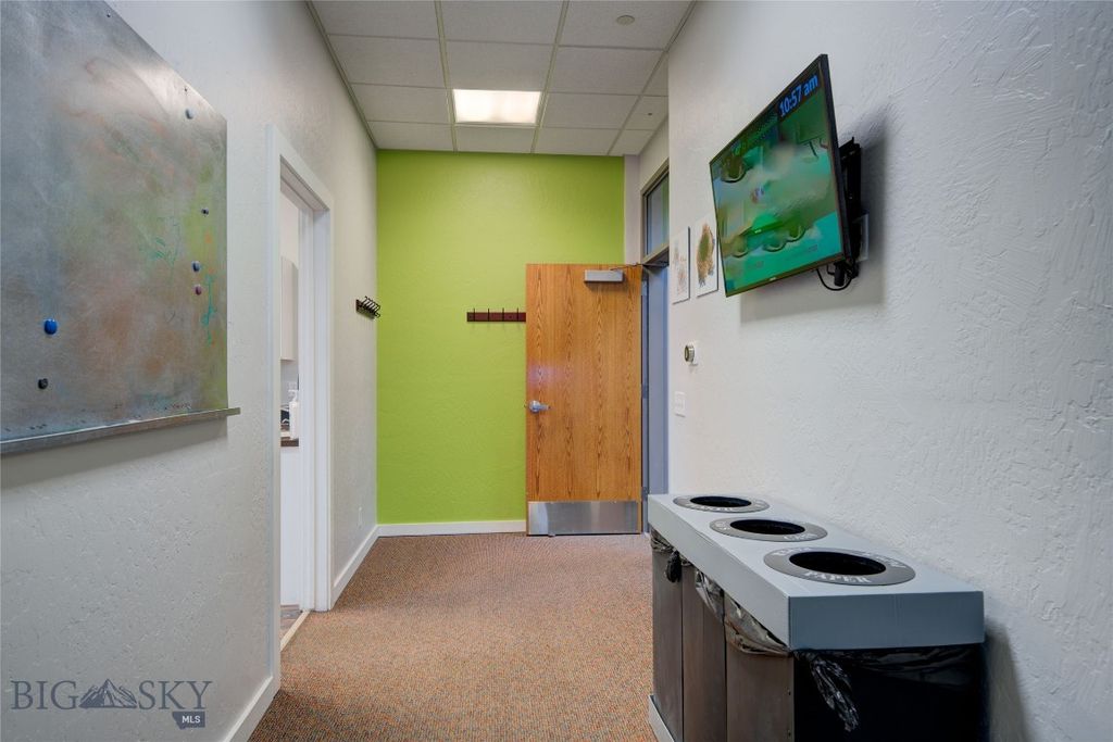 448 E Main Street DO102/103, Bozeman, MT 59715 photo 10