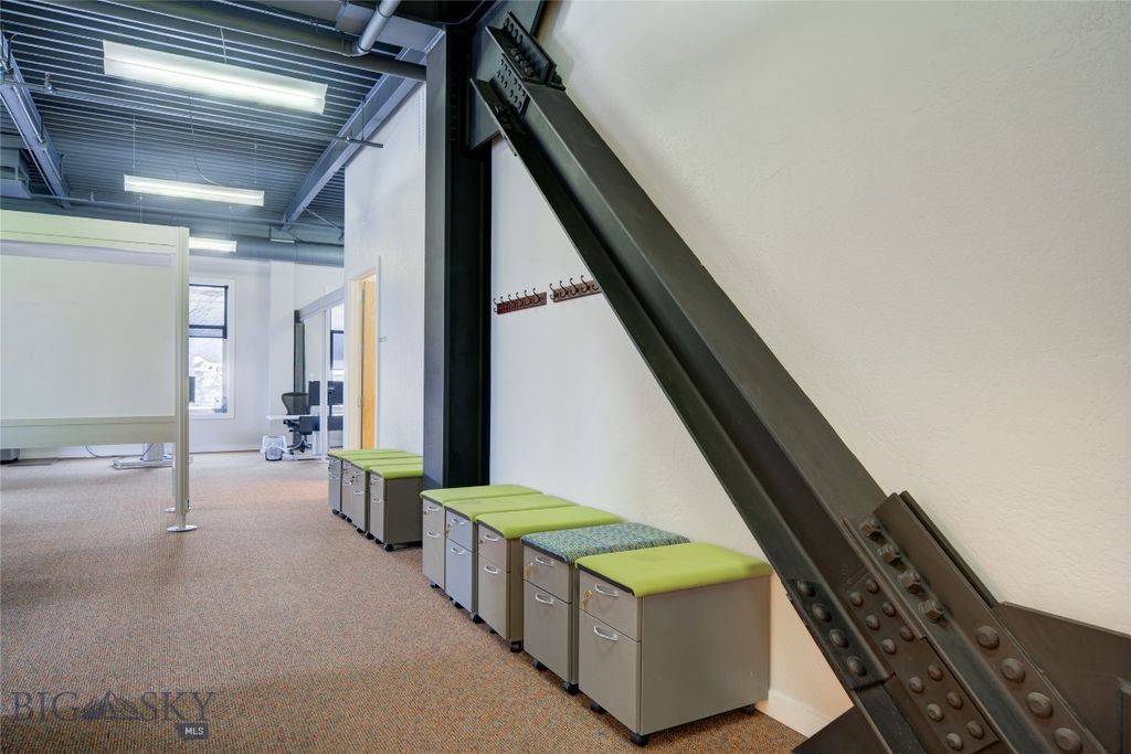 448 E Main Street DO102/103, Bozeman, MT 59715 photo 11