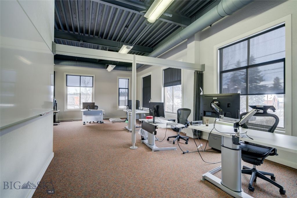 448 E Main Street DO102/103, Bozeman, MT 59715 photo 2