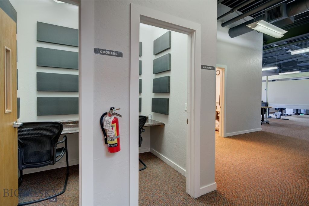 448 E Main Street DO102/103, Bozeman, MT 59715 photo 3