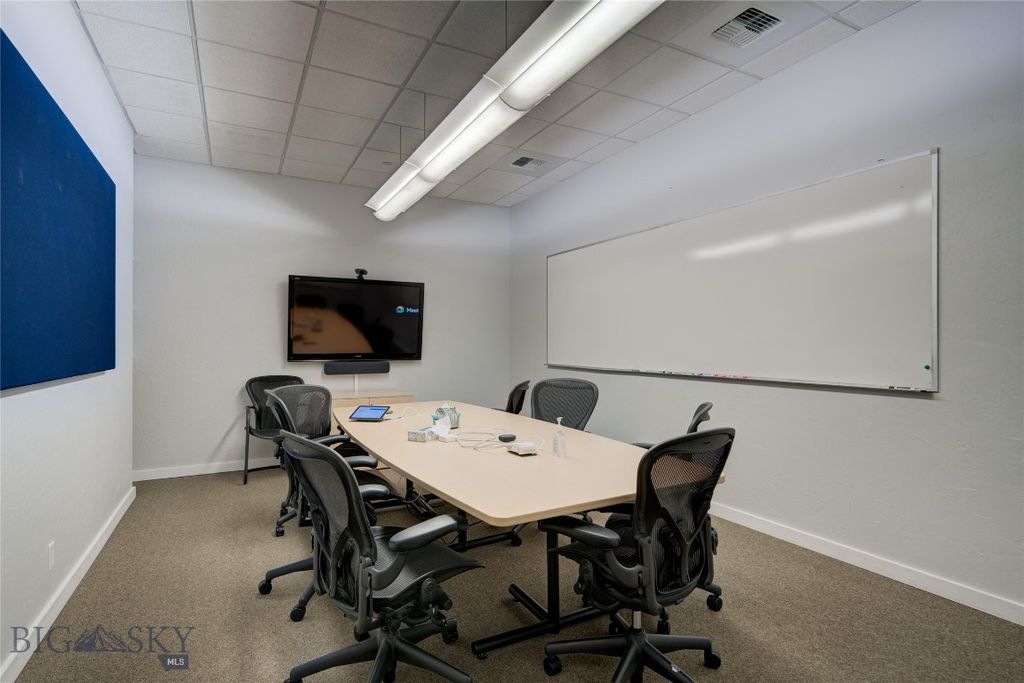 448 E Main Street DO102/103, Bozeman, MT 59715 photo 4