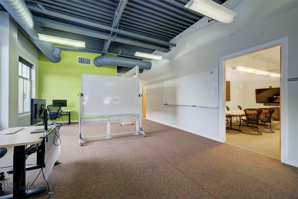 448 E Main Street DO102/103, Bozeman, MT 59715 photo 5