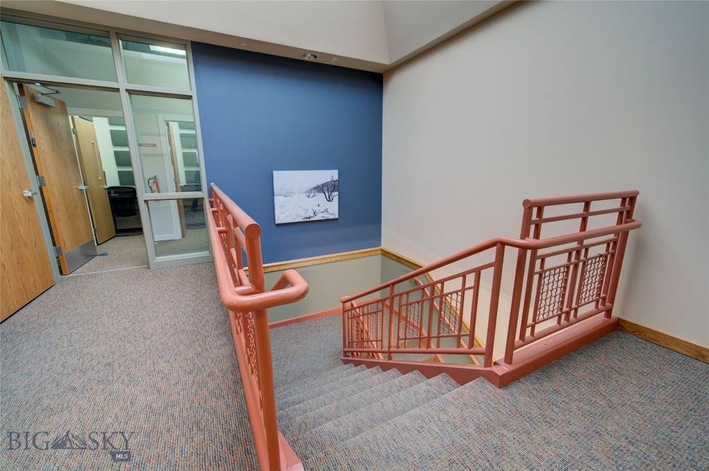448 E Main Street DO102/103, Bozeman, MT 59715 photo 6