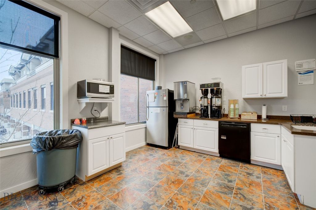 448 E Main Street DO102/103, Bozeman, MT 59715 photo 8