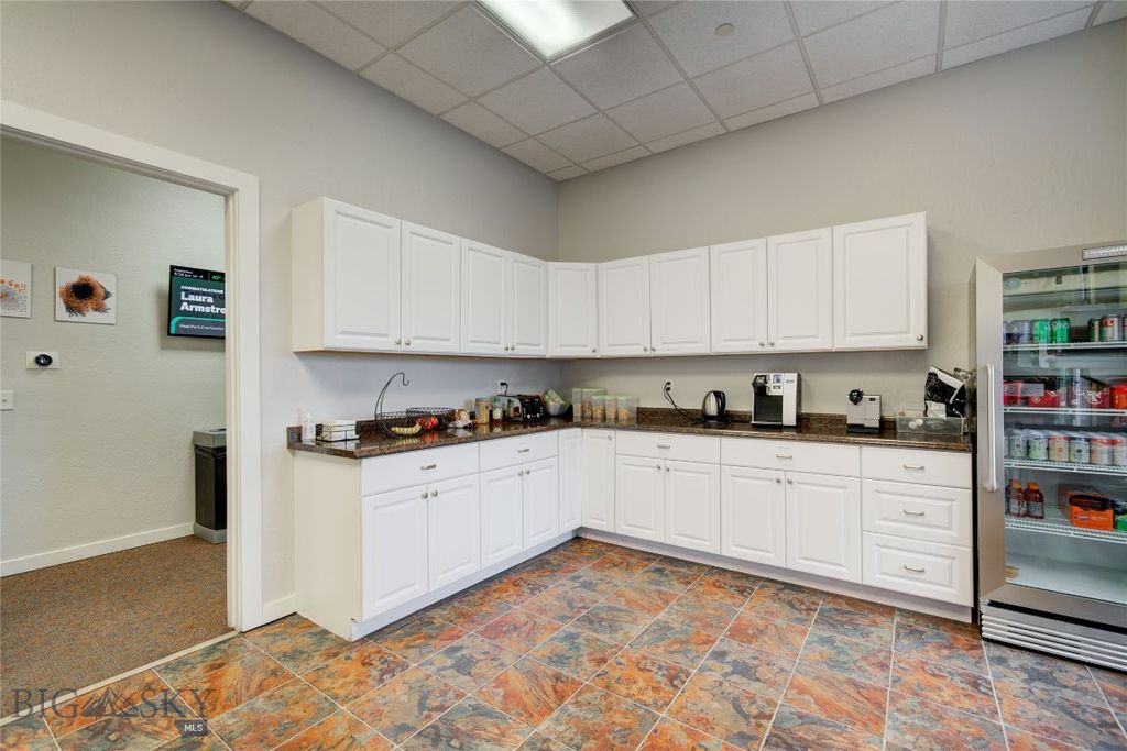 448 E Main Street DO102/103, Bozeman, MT 59715 photo 9