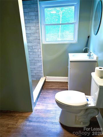 150 Cowan Lane, Tryon, NC 28782