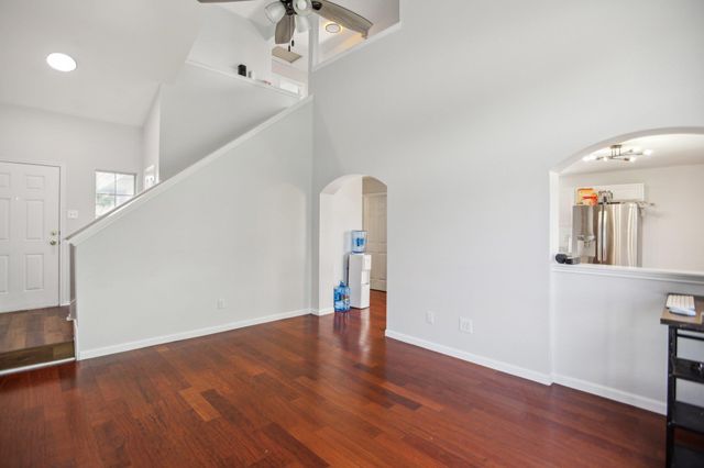 339 Liberty ST, Hutto, TX 78634