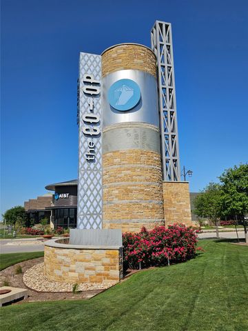 339 Liberty ST, Hutto, TX 78634