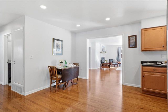 2330 S Sunny Slope ROAD, New Berlin, WI 53151