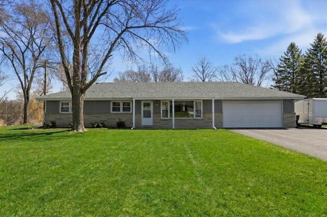 2330 S Sunny Slope ROAD, New Berlin, WI 53151