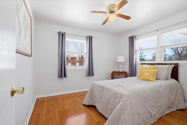 2330 S Sunny Slope ROAD, New Berlin, WI 53151