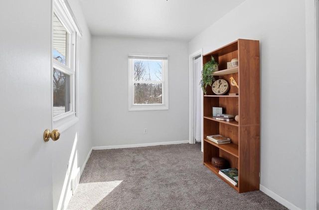 2330 S Sunny Slope ROAD, New Berlin, WI 53151