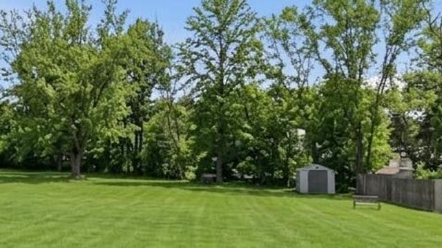 2330 S Sunny Slope ROAD, New Berlin, WI 53151