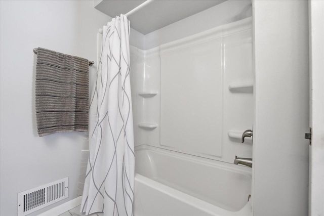 2330 S Sunny Slope ROAD, New Berlin, WI 53151