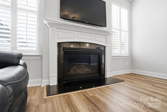 1012 Back Stretch Boulevard, Indian Trail, NC 28079