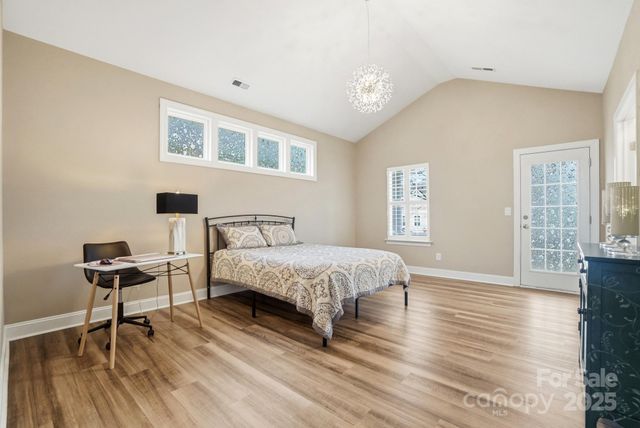 1012 Back Stretch Boulevard, Indian Trail, NC 28079