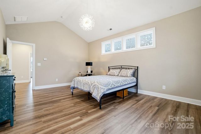 1012 Back Stretch Boulevard, Indian Trail, NC 28079