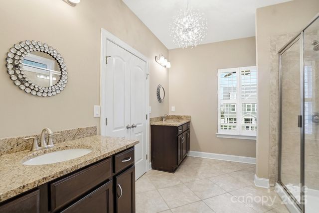 1012 Back Stretch Boulevard, Indian Trail, NC 28079