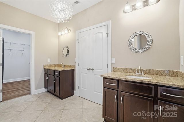 1012 Back Stretch Boulevard, Indian Trail, NC 28079