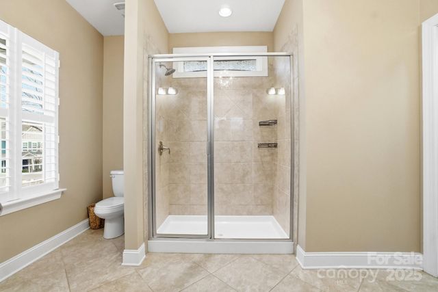 1012 Back Stretch Boulevard, Indian Trail, NC 28079