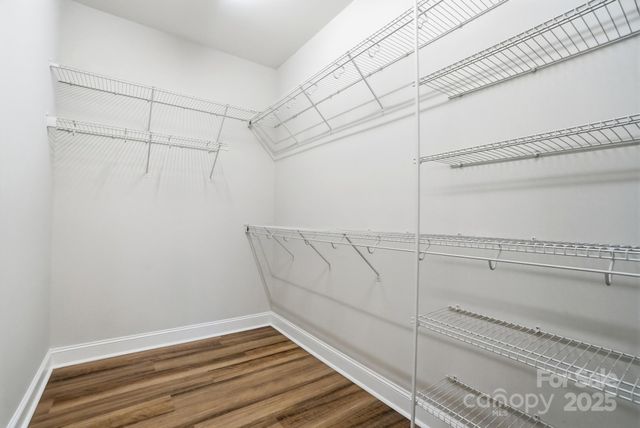 1012 Back Stretch Boulevard, Indian Trail, NC 28079