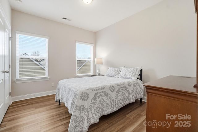 1012 Back Stretch Boulevard, Indian Trail, NC 28079