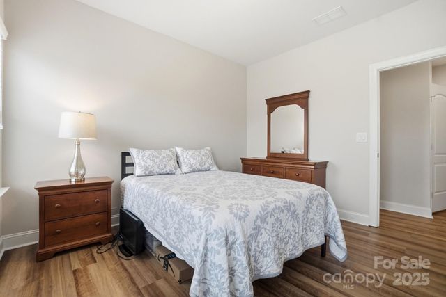 1012 Back Stretch Boulevard, Indian Trail, NC 28079