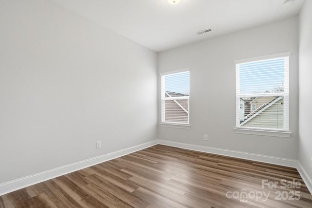 1012 Back Stretch Boulevard, Indian Trail, NC 28079