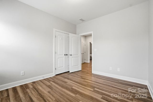 1012 Back Stretch Boulevard, Indian Trail, NC 28079