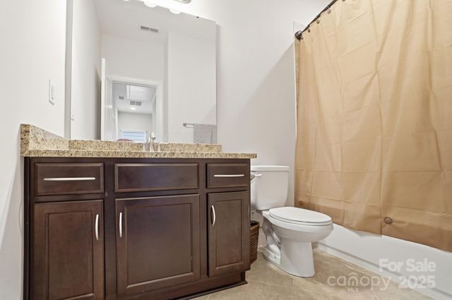 1012 Back Stretch Boulevard, Indian Trail, NC 28079