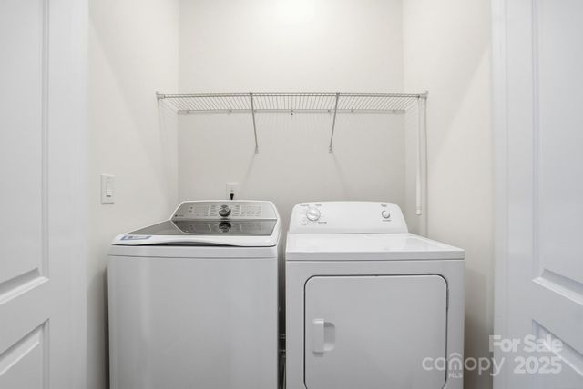 1012 Back Stretch Boulevard, Indian Trail, NC 28079