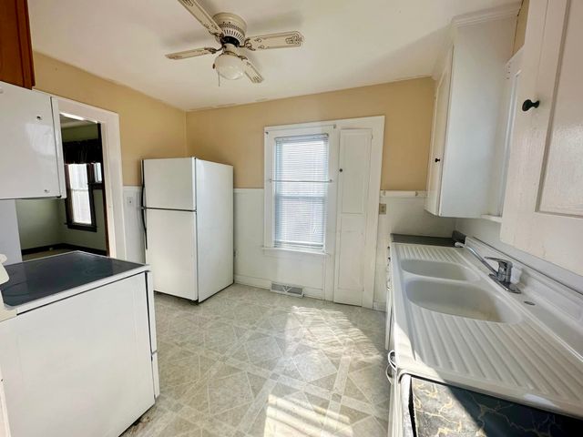 732 E 33RD Street, Erie, PA 16504