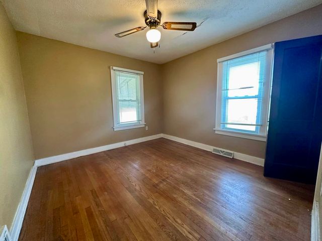 732 E 33RD Street, Erie, PA 16504
