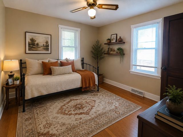 732 E 33RD Street, Erie, PA 16504