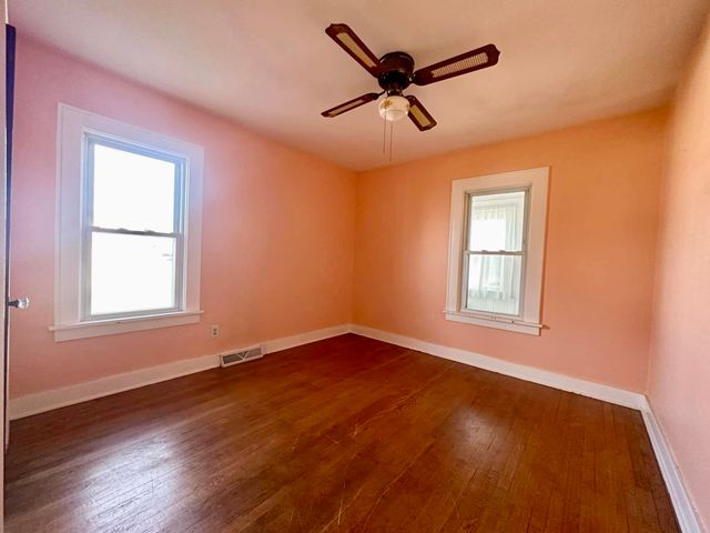 732 E 33RD Street, Erie, PA 16504