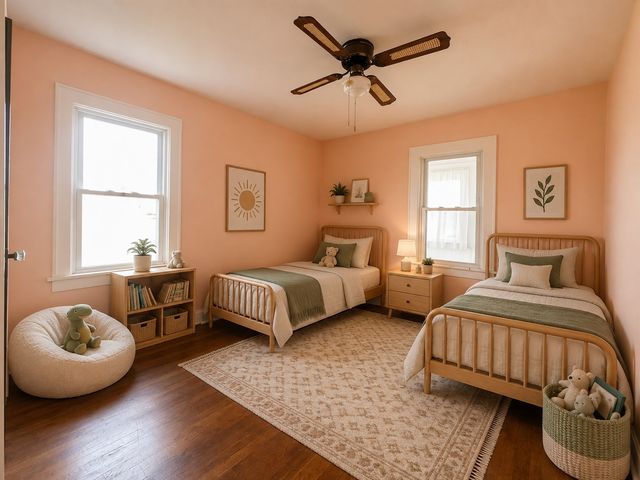 732 E 33RD Street, Erie, PA 16504