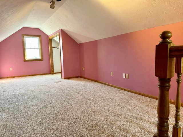 732 E 33RD Street, Erie, PA 16504