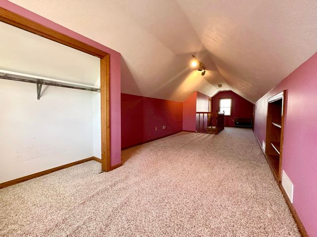 732 E 33RD Street, Erie, PA 16504