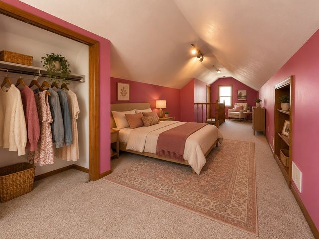 732 E 33RD Street, Erie, PA 16504