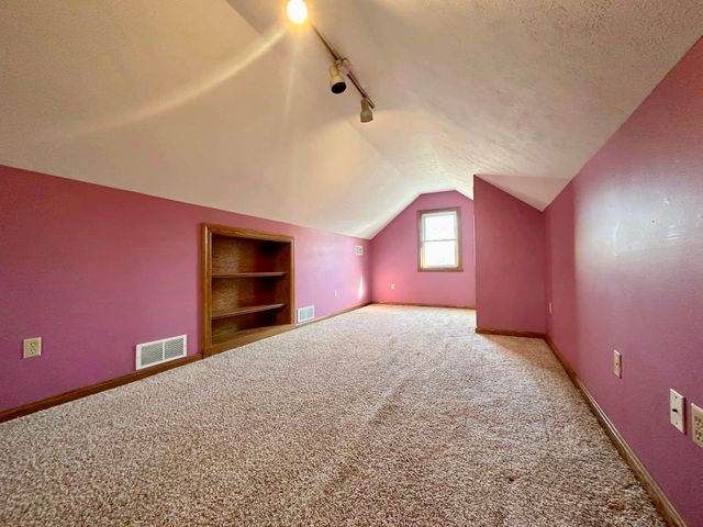 732 E 33RD Street, Erie, PA 16504