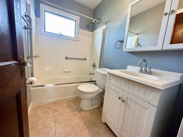 732 E 33RD Street, Erie, PA 16504