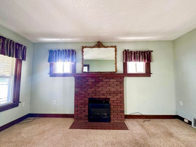 732 E 33RD Street, Erie, PA 16504