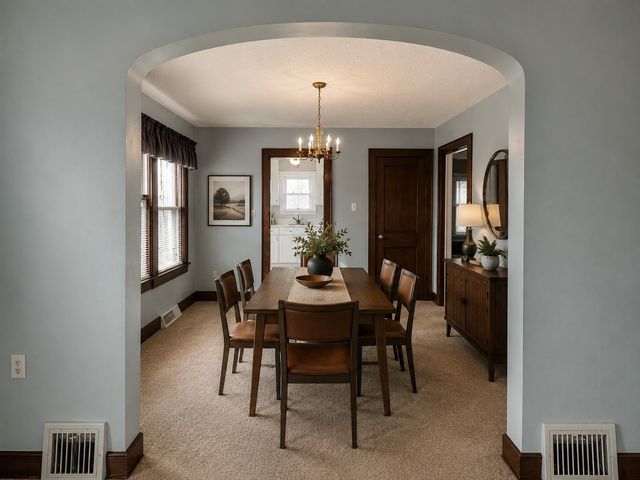 732 E 33RD Street, Erie, PA 16504