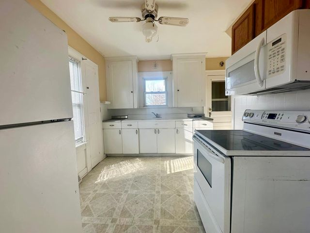 732 E 33RD Street, Erie, PA 16504