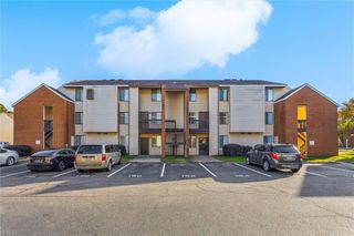 152 Pacific DR, Hampton, VA 23666