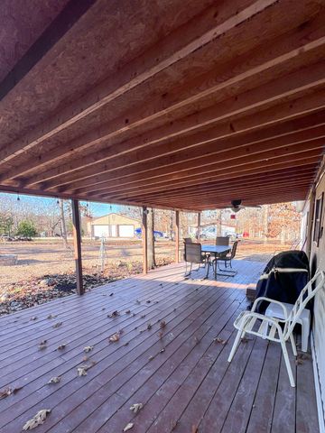 22441 Maple Street, Pittsburg, MO 65724