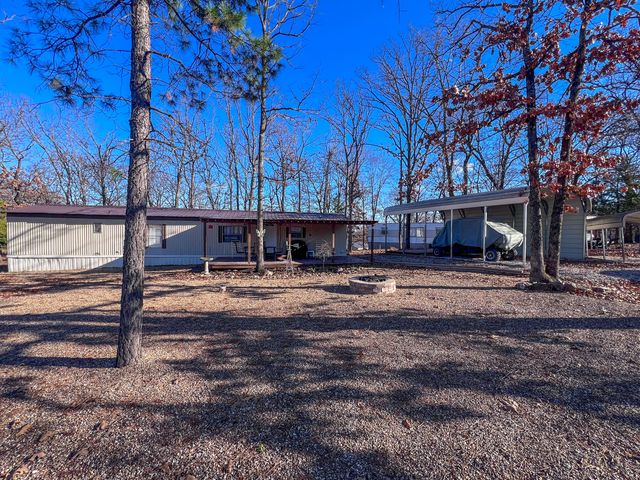 22441 Maple Street, Pittsburg, MO 65724